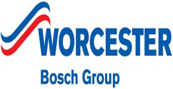 worcester bosch group