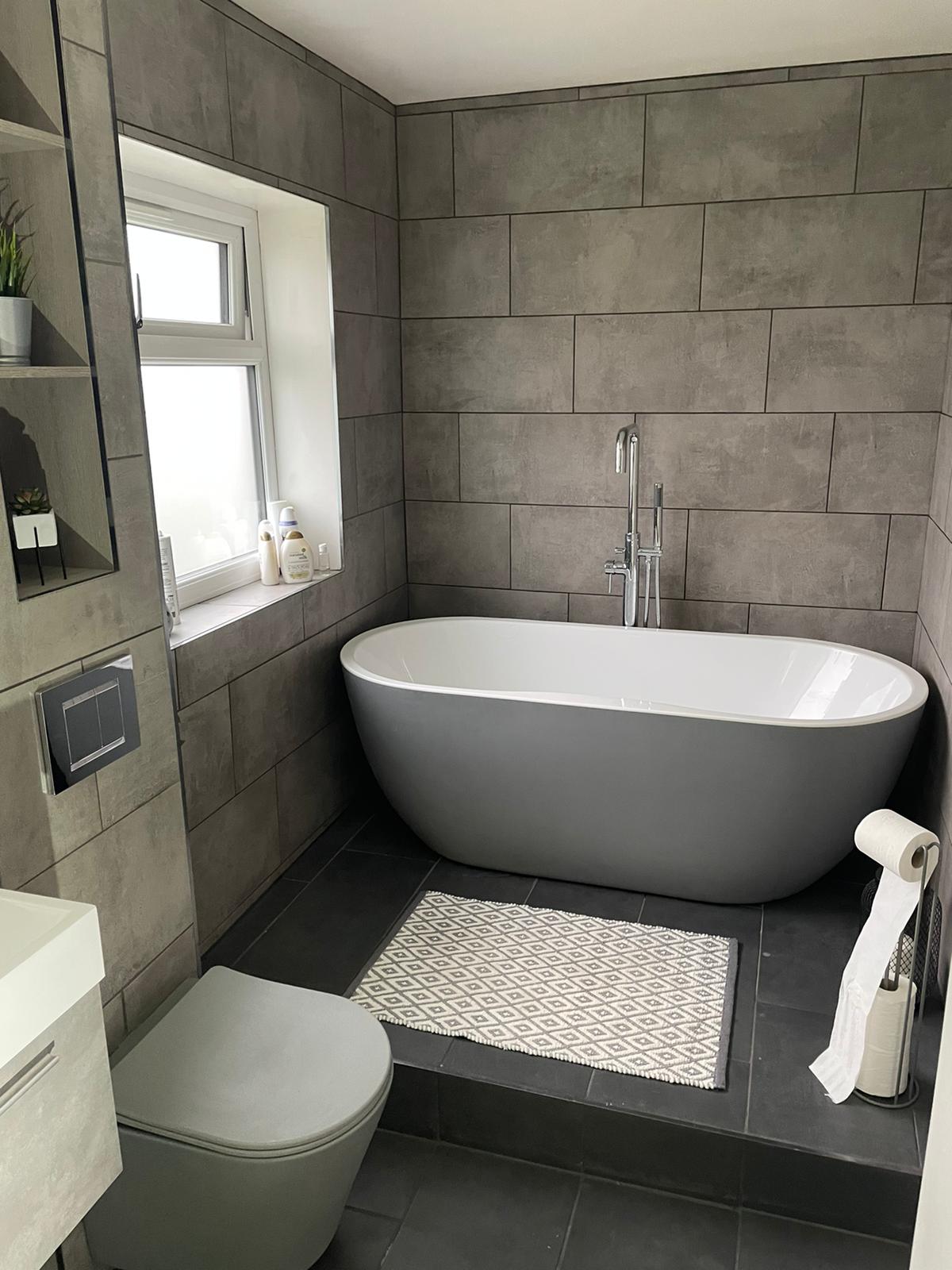 Plumbing & Heating Services York Craig Bell Plumbing & Heating